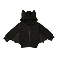 uploads/erp/collection/images/Baby Clothing/aslfz/XU0409907/img_b/img_b_XU0409907_5_MbdQWSfzLgKQdtbpORBVjTUHXgpmVBqZ